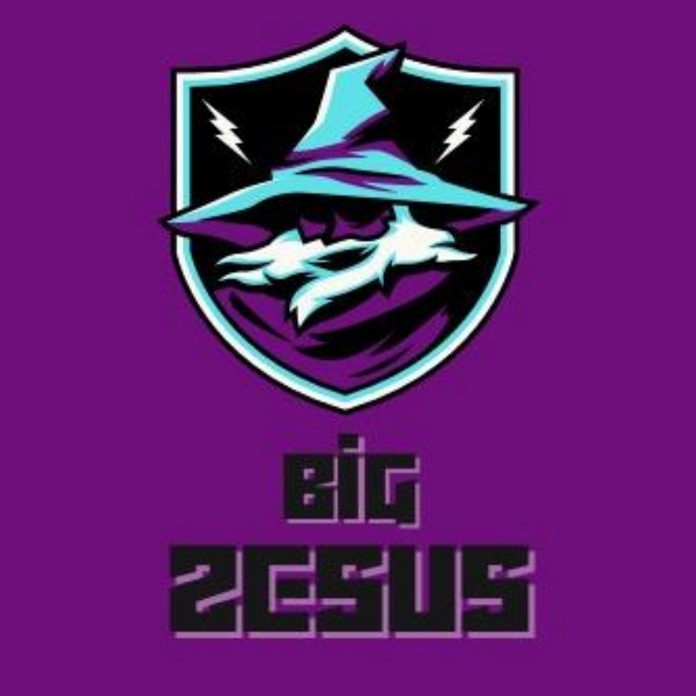 BigZesus