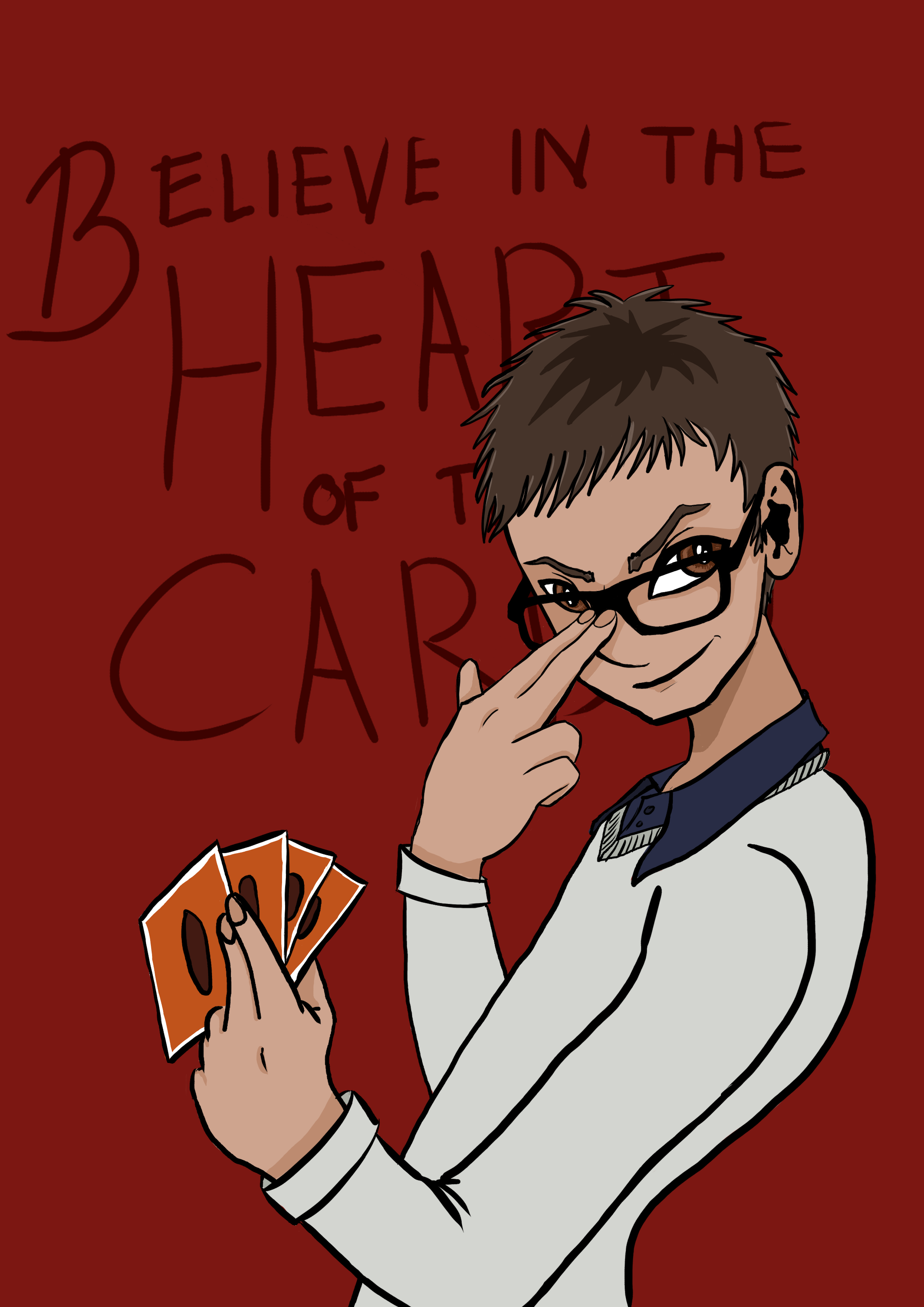 12hakobydeath