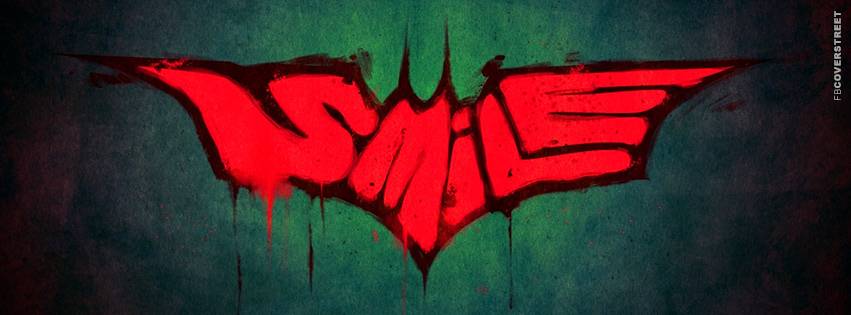 ISmile