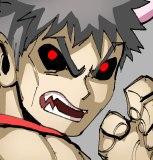 Nitamo