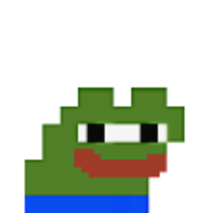 eeee