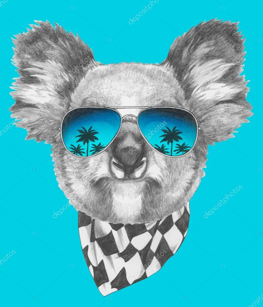 KoalaBearKhan