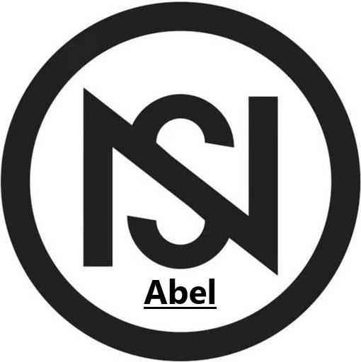Abel