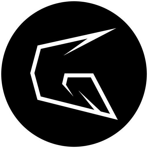 Glopeur