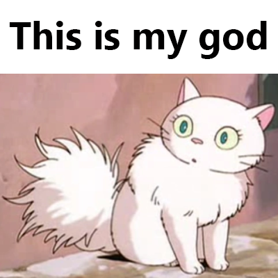 hidingfromirlslol