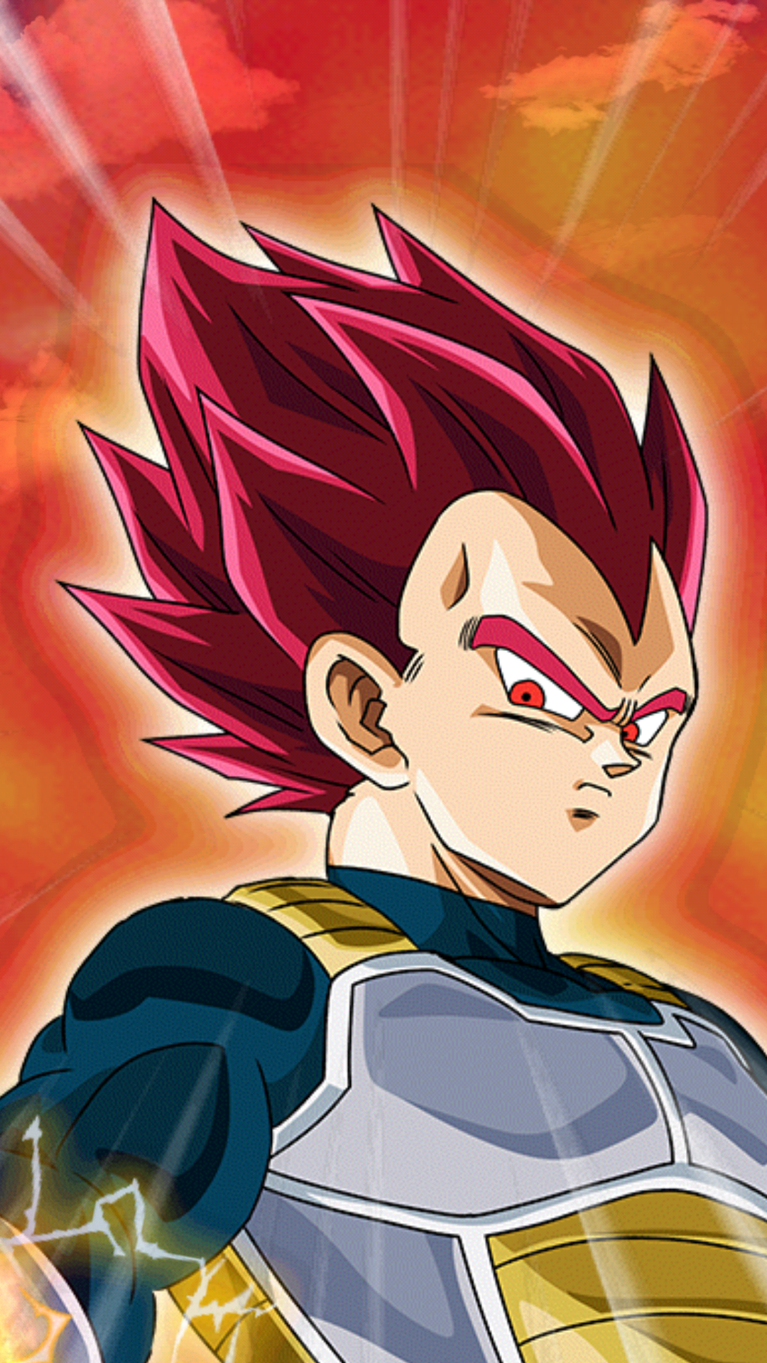SSJ2