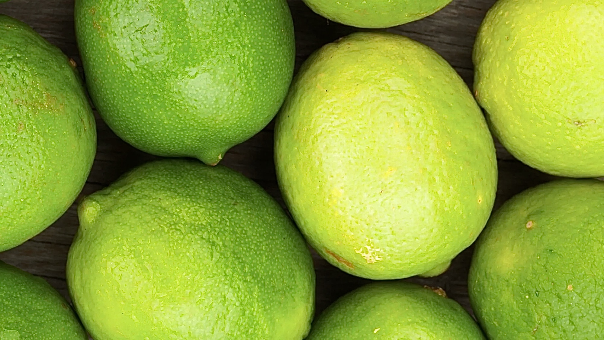 Wholefood profile