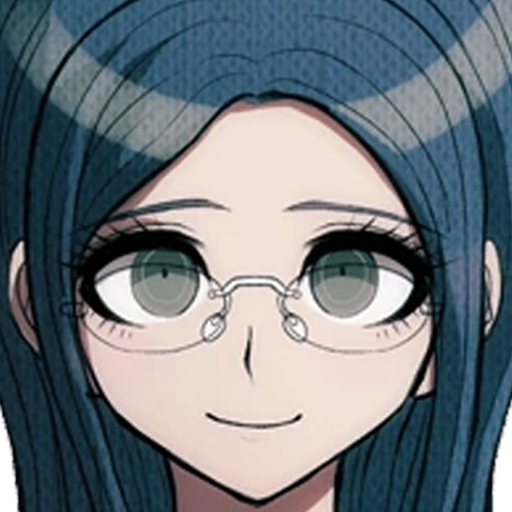 Nikira