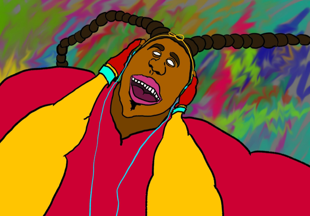 BBerry