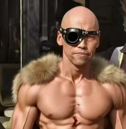 Zhen