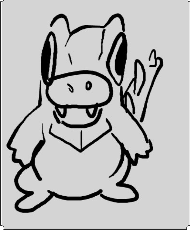 Loadedpiggy