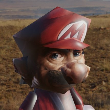 Mookipfisto