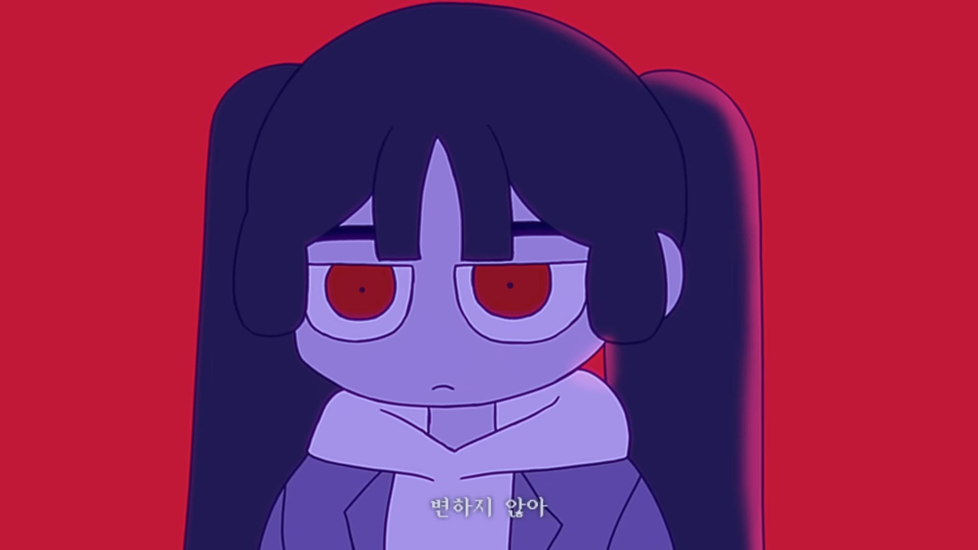 Polydere