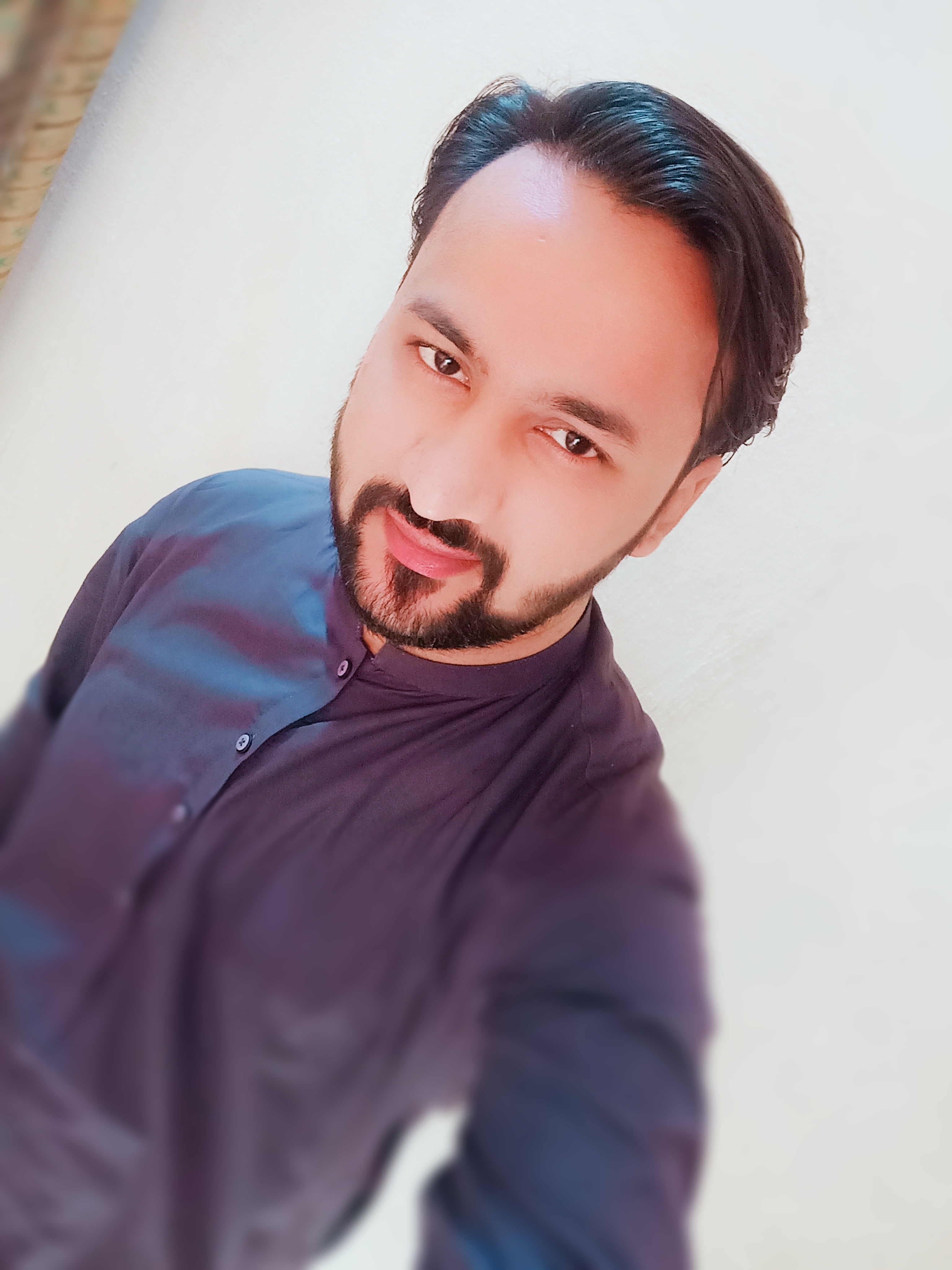 Hassan Malik