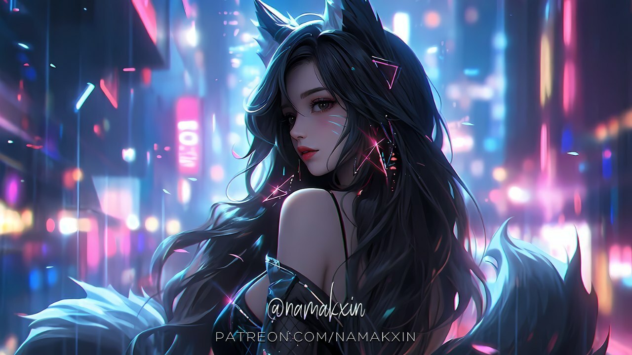 EWHK|DIKIYPEP