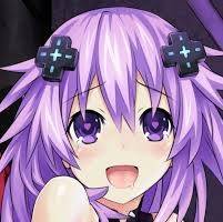 Fate