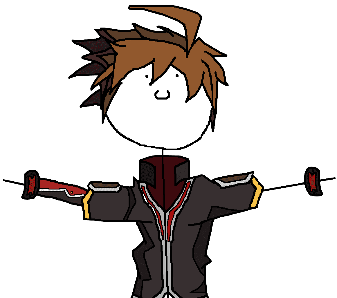 Boomguy2
