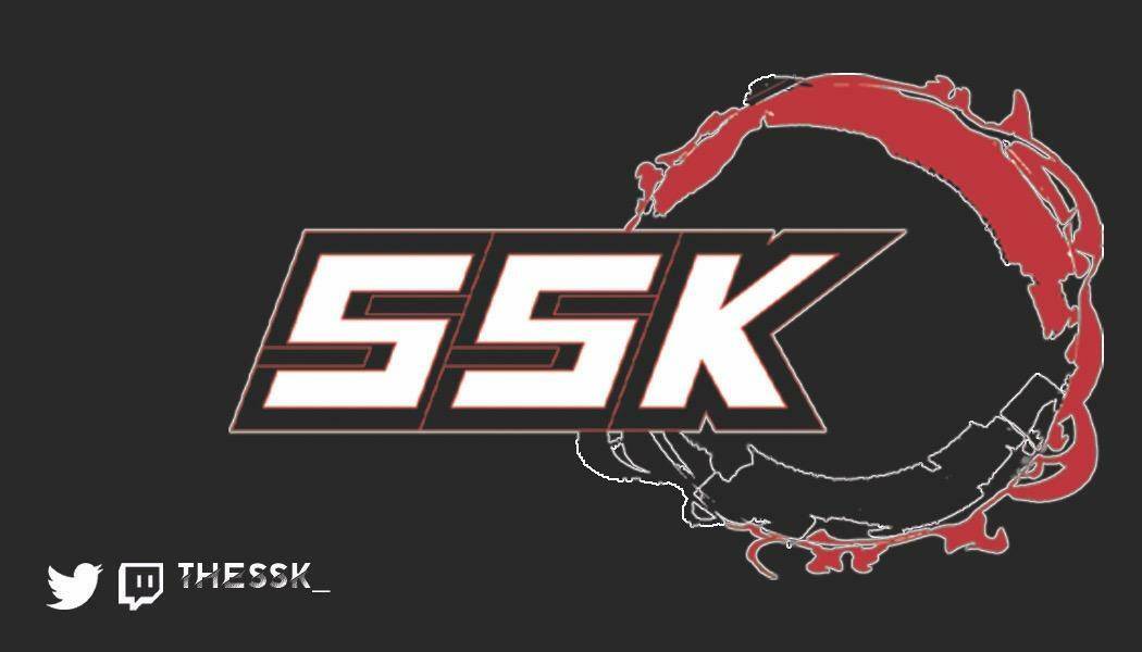 SSK