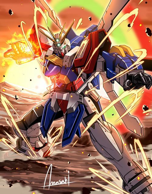 DAIJUSTICE