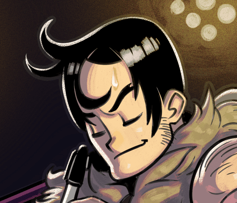 razenoku