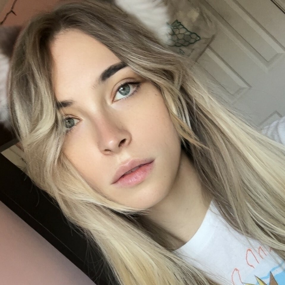 CrispyCloe