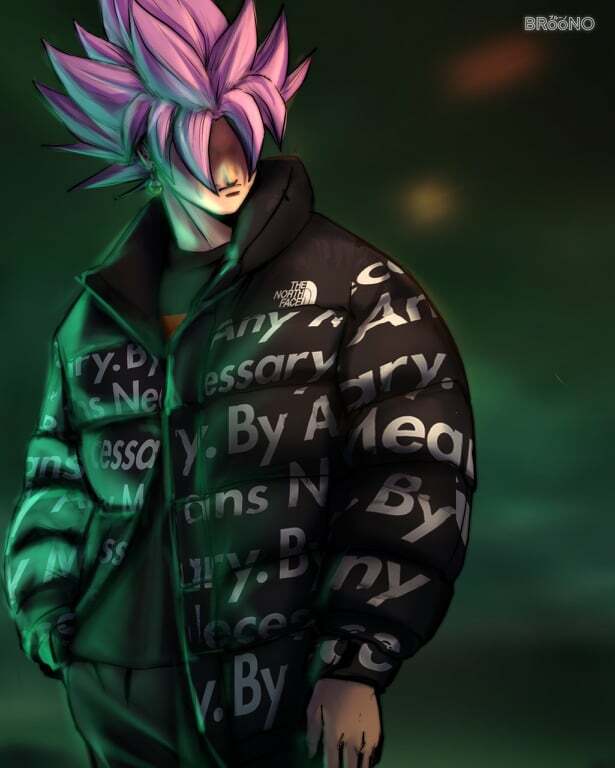 Zauardo