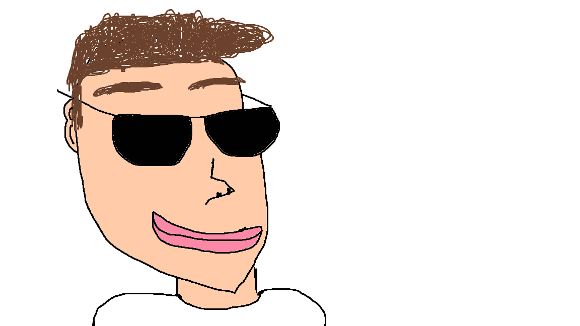 Joey