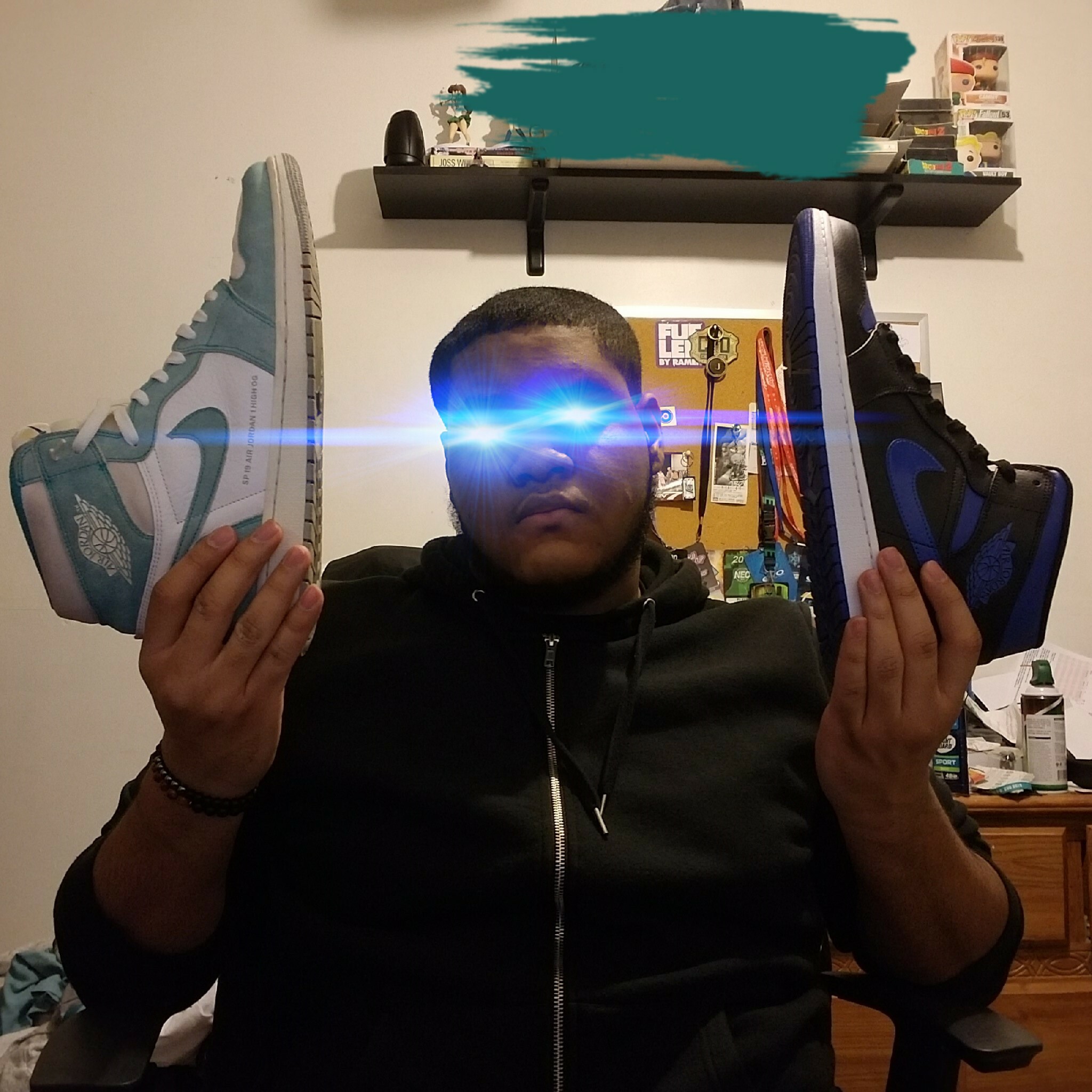 Ovaltine Papi
