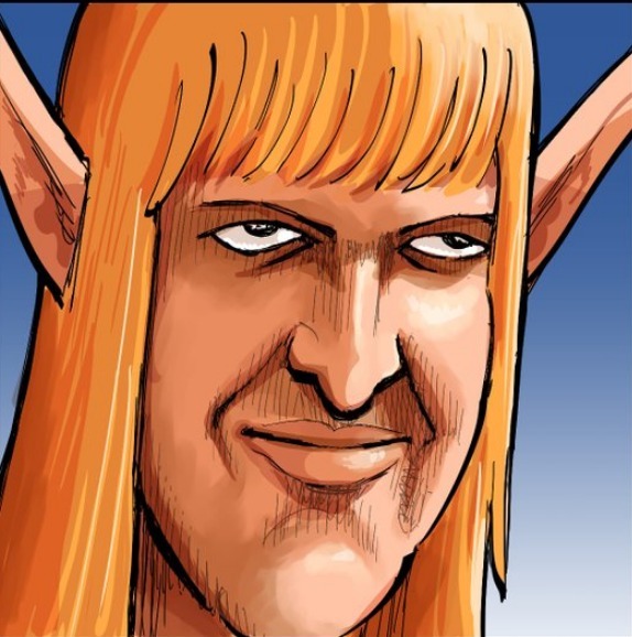 Djinnlord