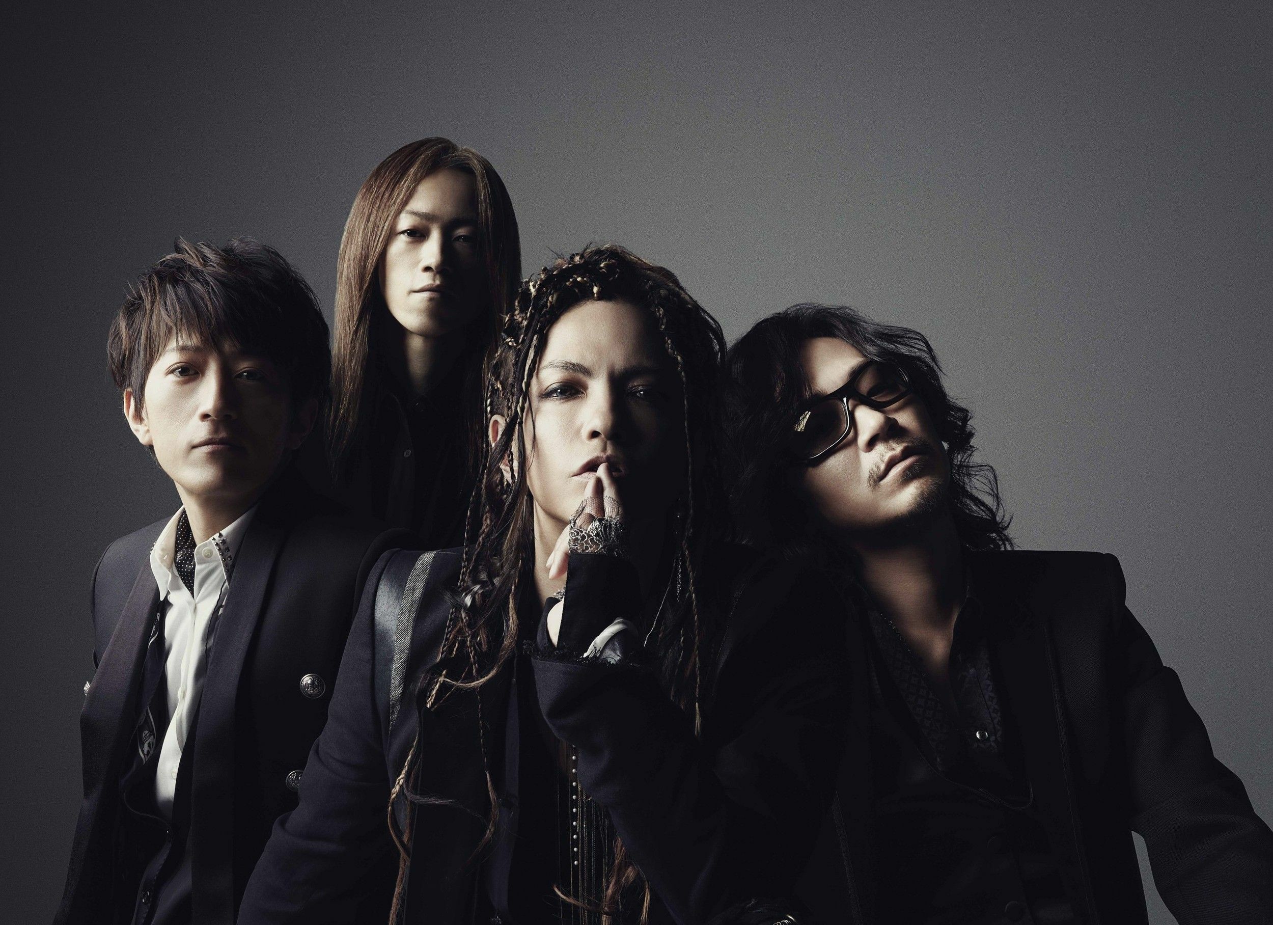 Hyde