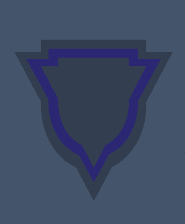 Vanguard