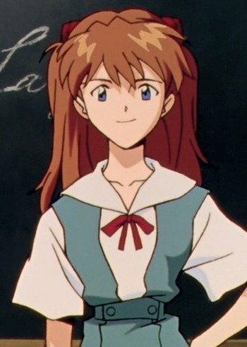 ZelRose