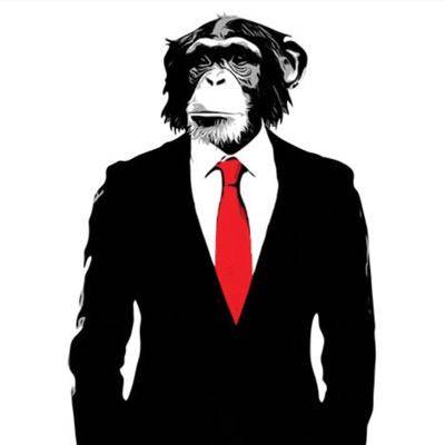 MonkeyBizness