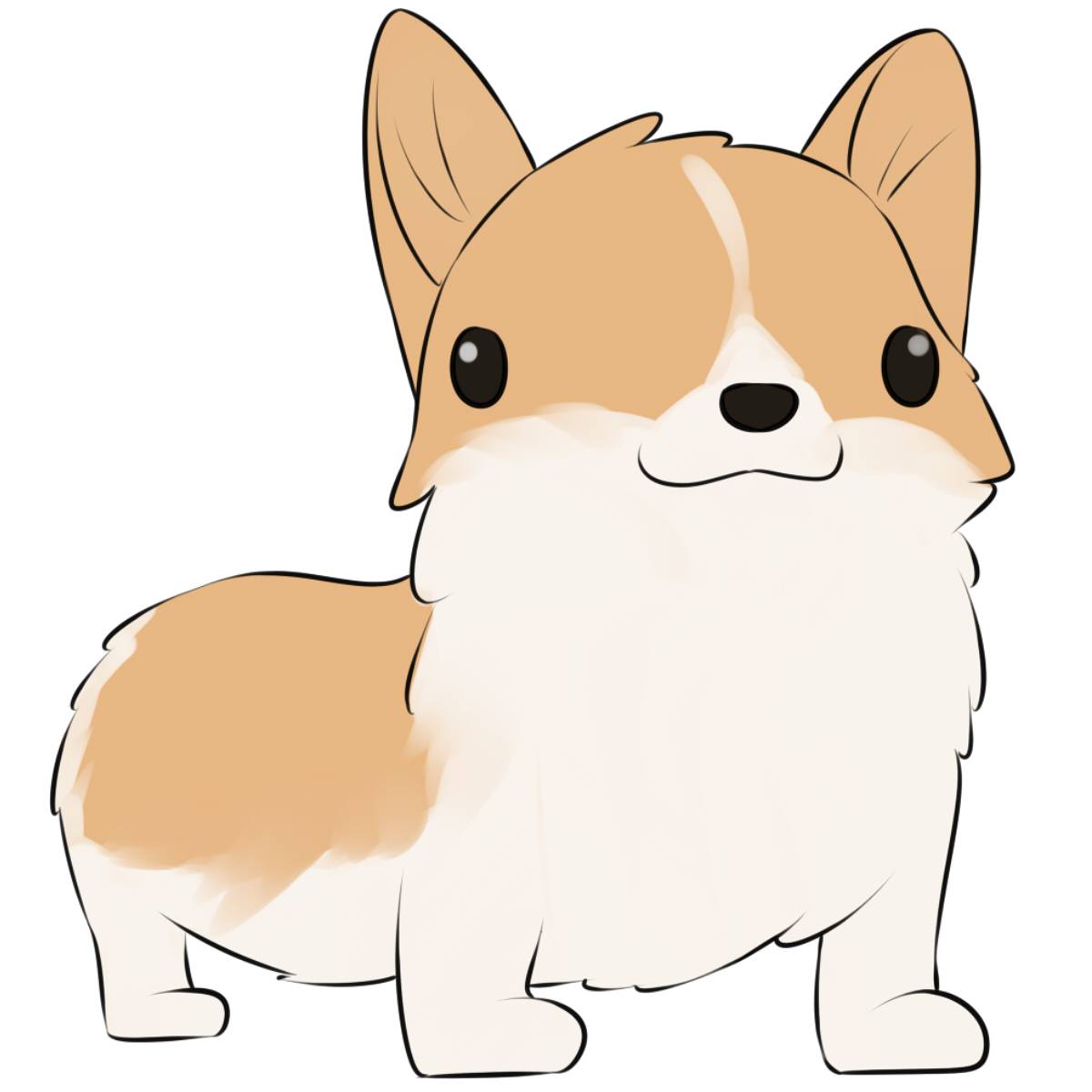 DingusDog