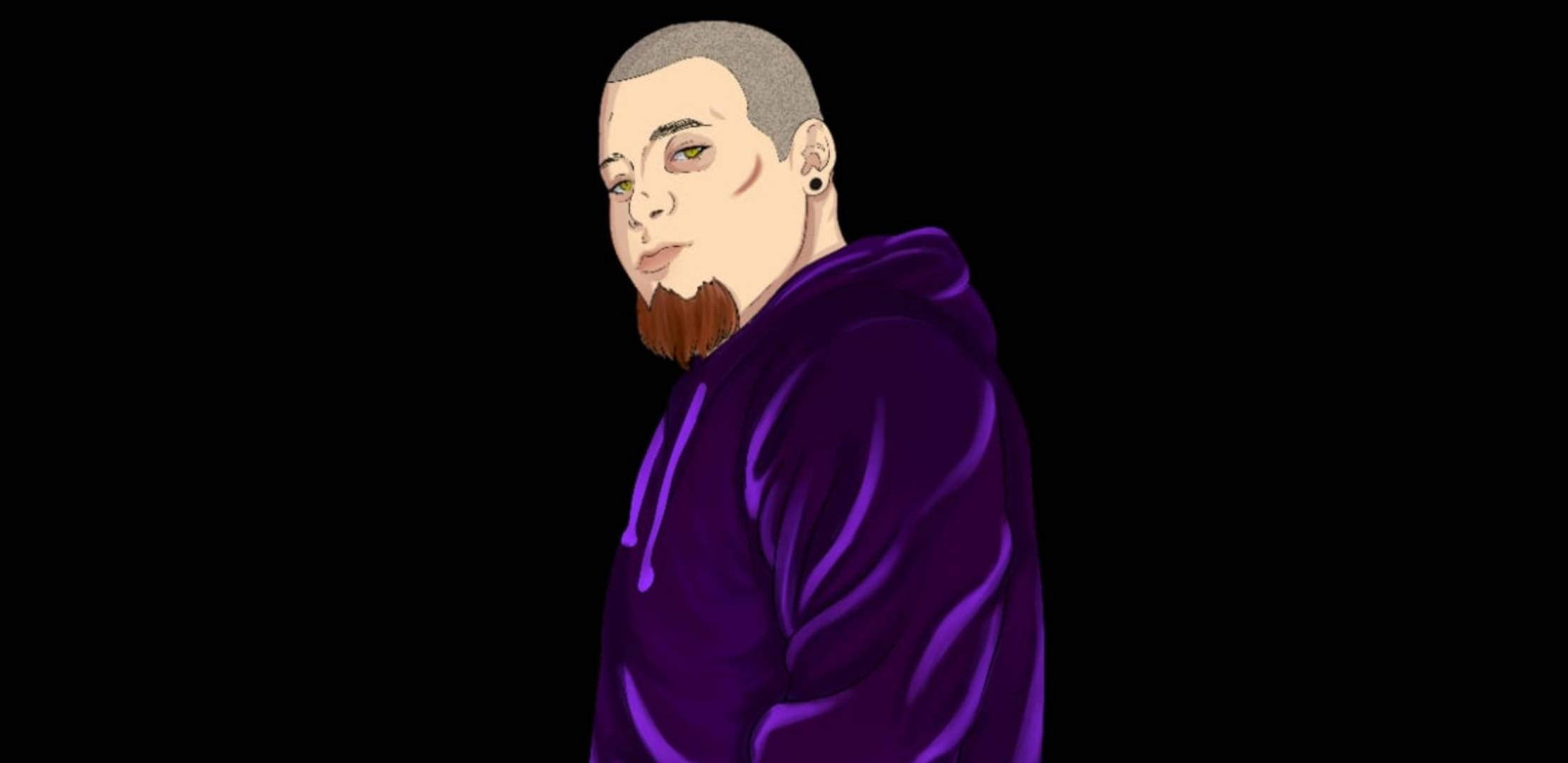 Neji_Katsuo