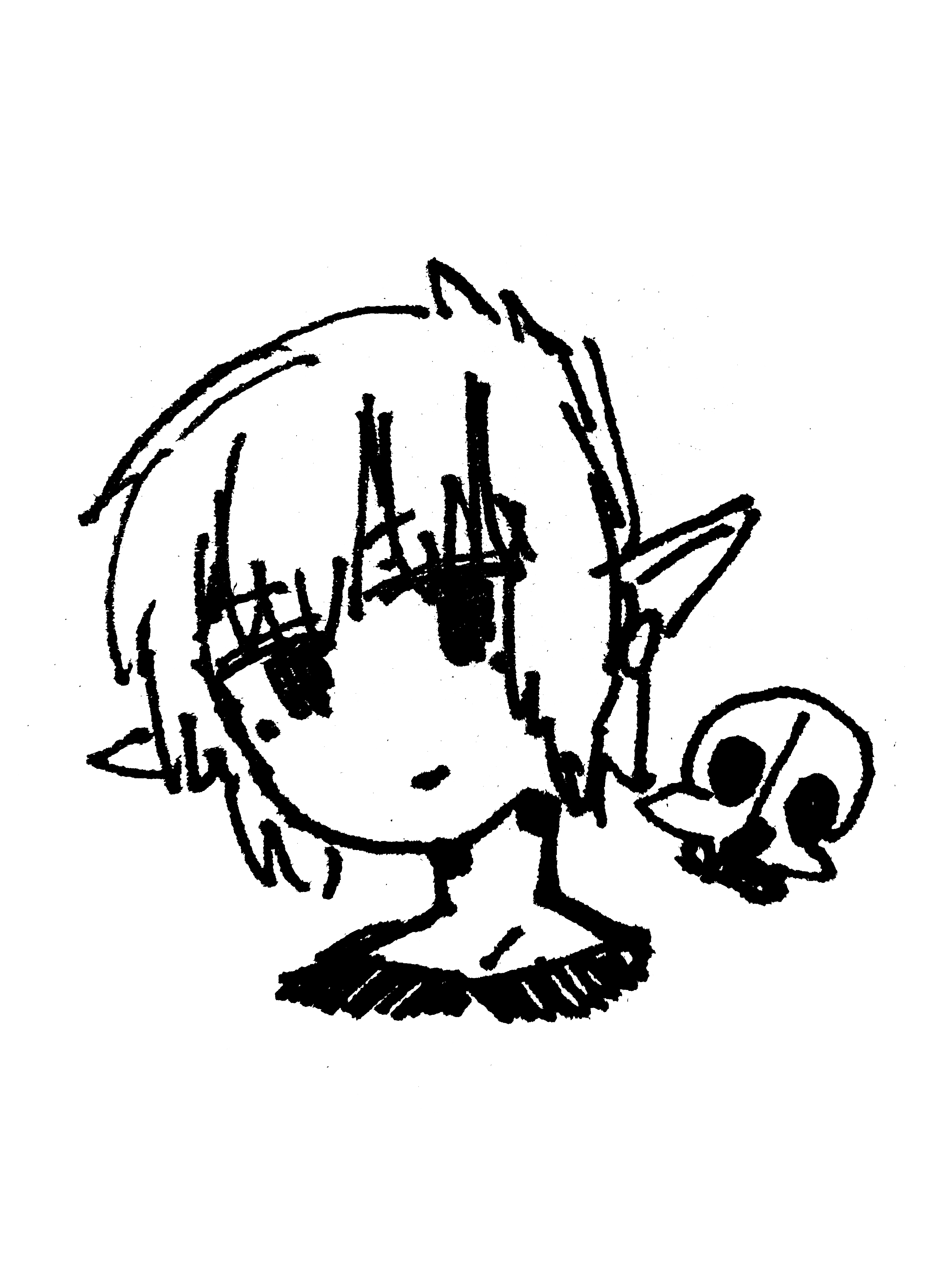 りょ1