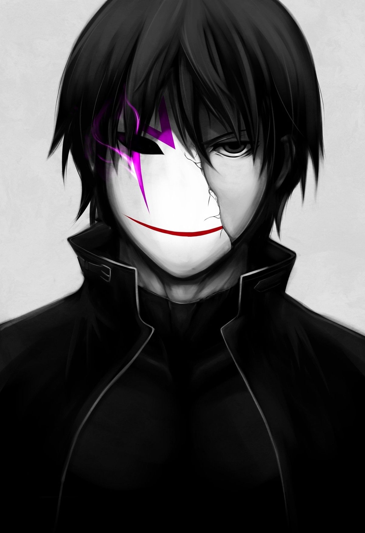 HUNTER