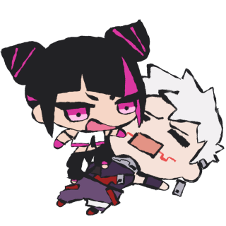 Jippu