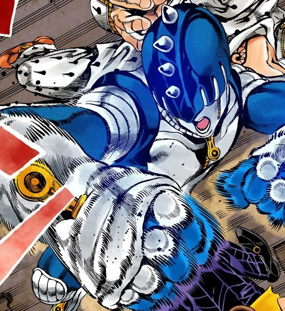 bebop306