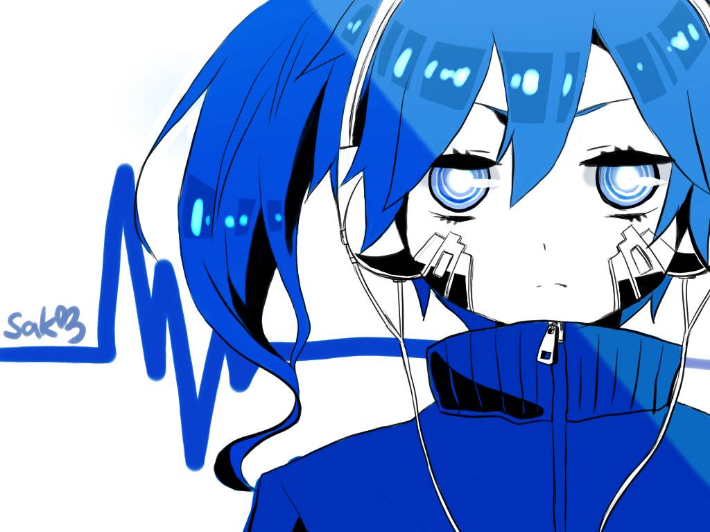 Maigo