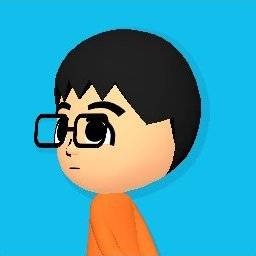 FSLink