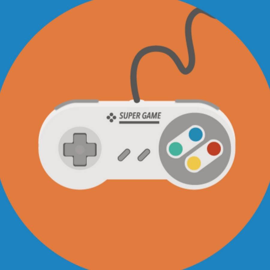 Soupgame
