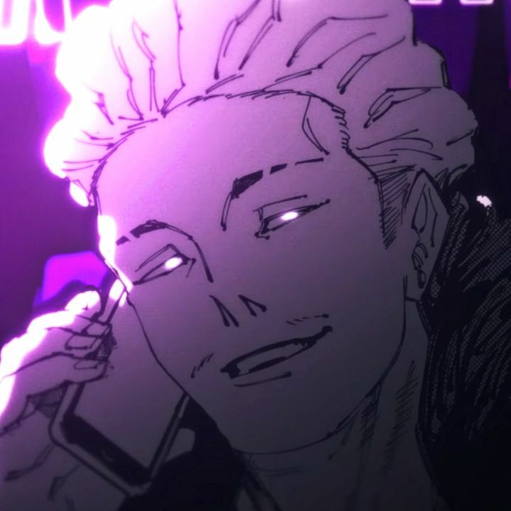 code king