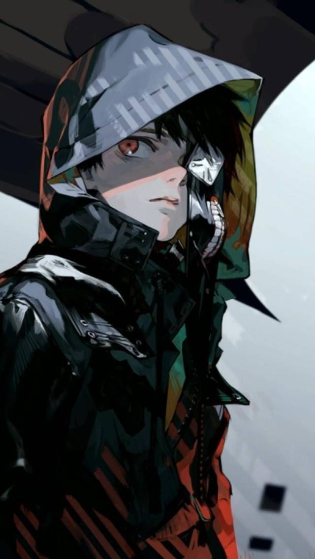 KaiokenKid
