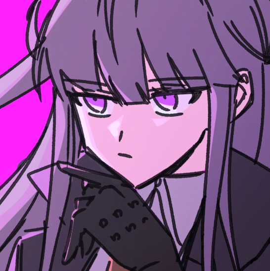 Erin