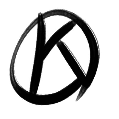 Kurane