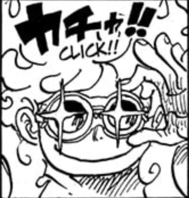 Strawhat