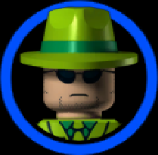 Henchman