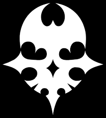 Dejime
