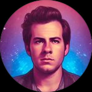 AndrewRich